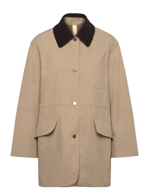 Brixtol Textiles | Billy Nylon | M