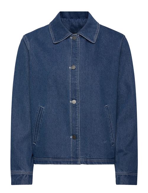 Brixtol Textiles | Sissel Denim | S