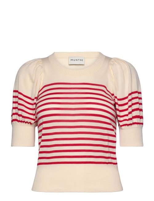 Munthe | Fabius | 38