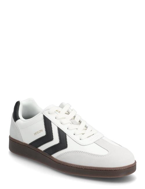Hummel | Vm78 Cph Ls | 46