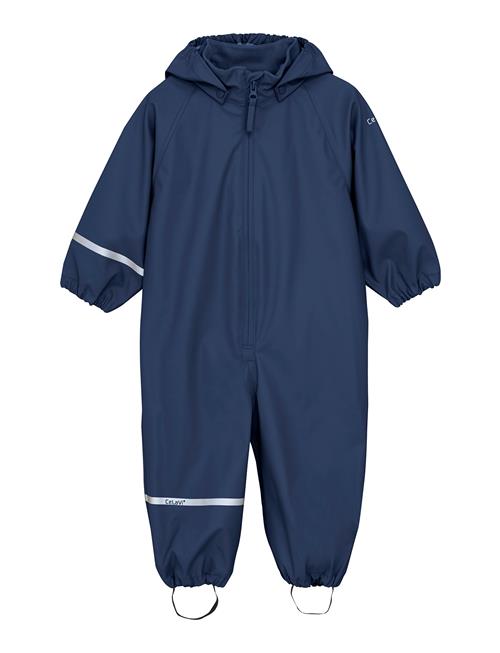 CeLaVi | Basic Rainwear Suit -Pu | 100