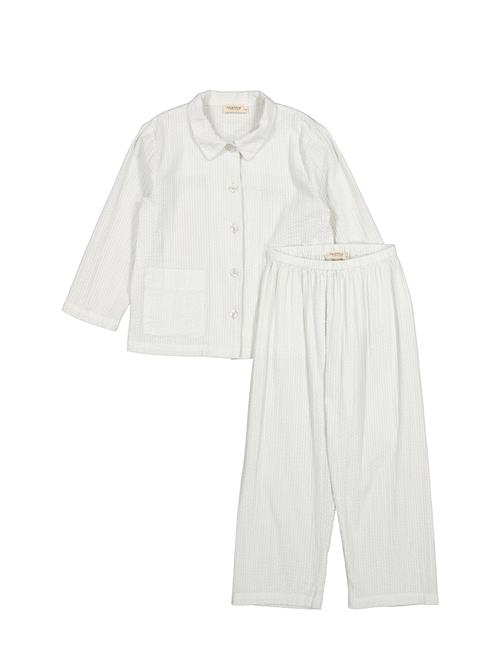MarMar Copenhagen | Pajama Set | 92/98