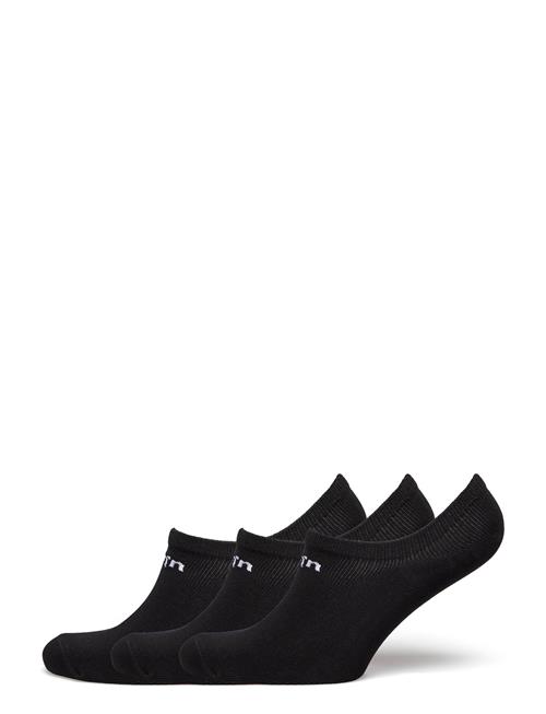 aim´n | Aim'n Logo Low Socks 3-Pack | 39-41