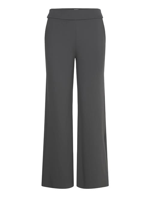 aim´n | Sense Wide Petite Pants | L