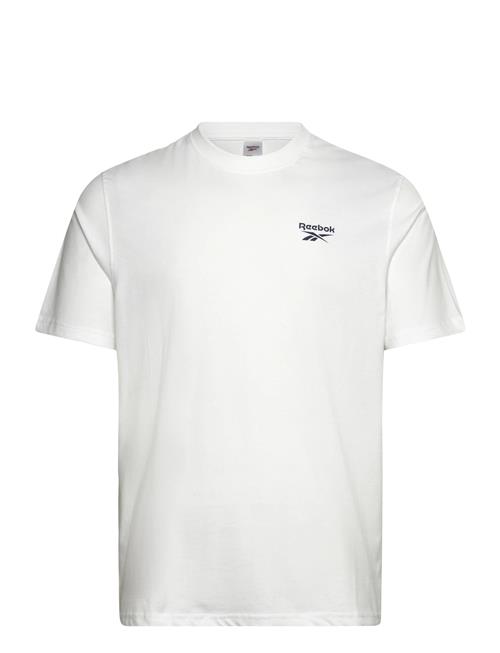 Reebok Classics | Cody Crew Ss Tee | S