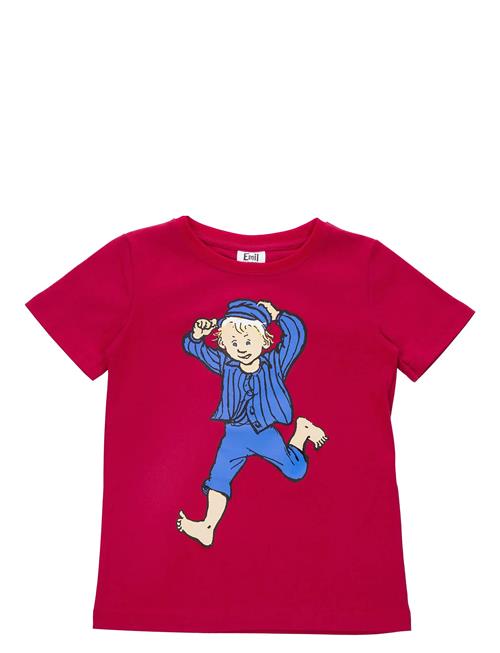 Martinex | Rolig T-Shirt | 128