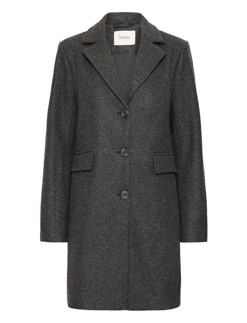 Fransa | Frevilla Ja 2 | XS