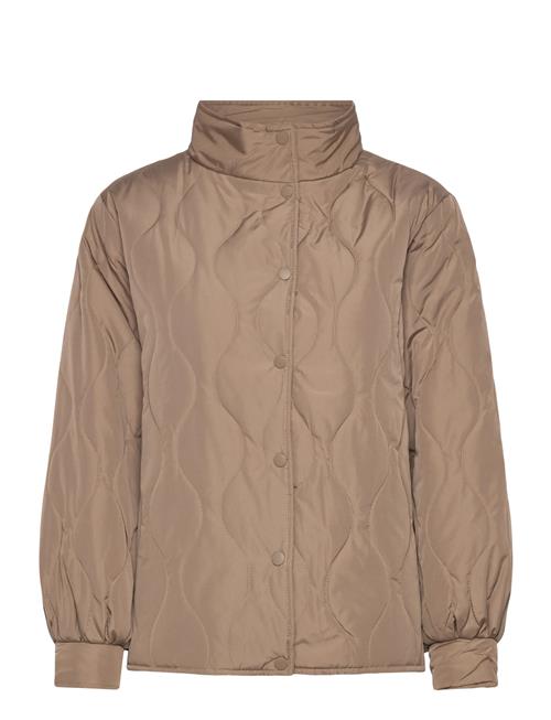 Fransa | Fregia Ja 1 | XS