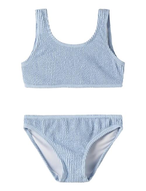 name it | Nkfziba Bikini Dk | 122-128