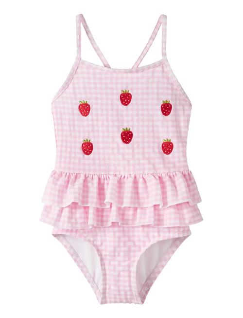 name it | Nmfzammer Swimsuit | 86-92