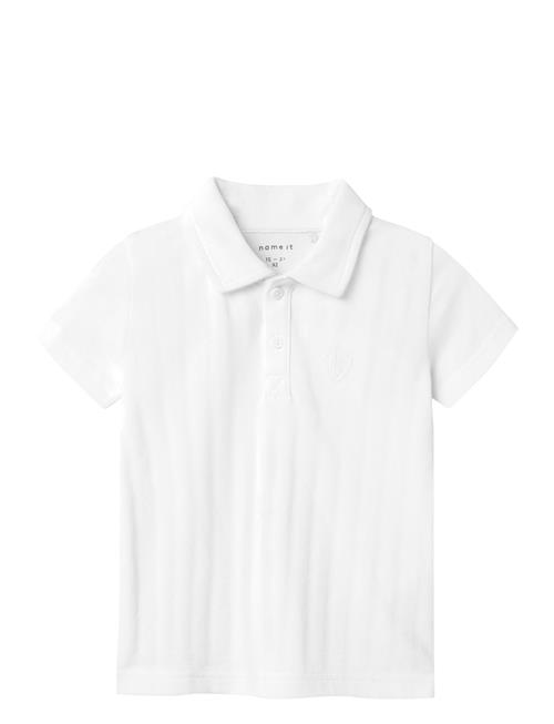 name it | Nmmfene Ss Polo | 110