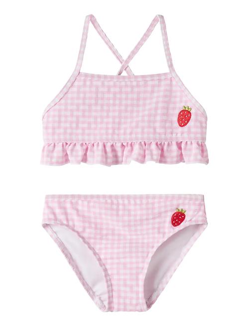 name it | Nmfzammer Bikini | 110-116