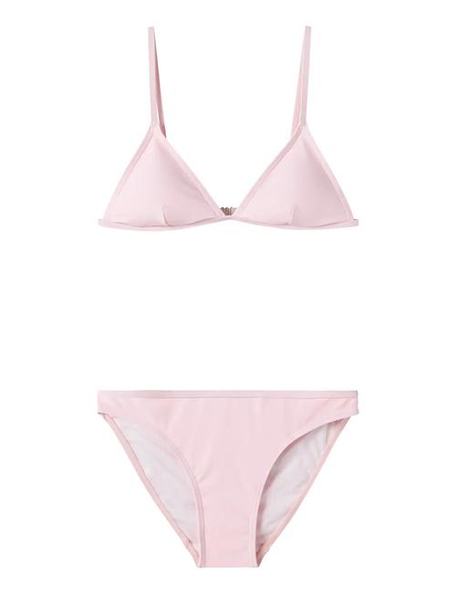 LMTD | Nlfzilse Bikini | 146-152