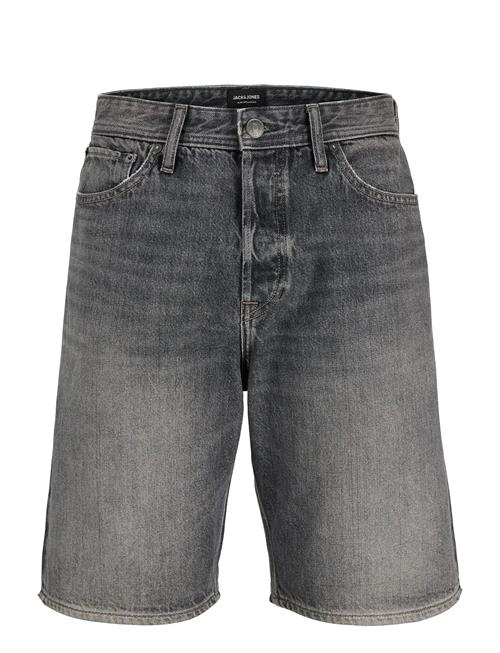 Jack & Jones | Jjialex Jjclassic Shorts Am 300 Sn | L