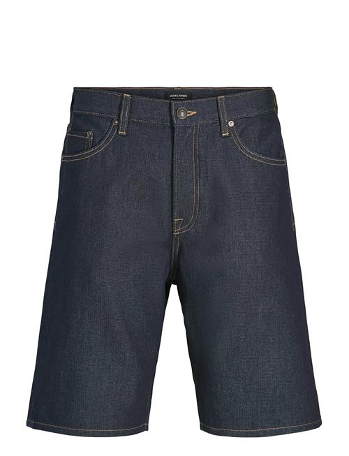Jack & Jones | Jjialex Jjclassic Shorts Am 300 Sn | XXL