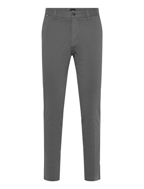 BOSS | H-Kaiton1 | 33 x 32