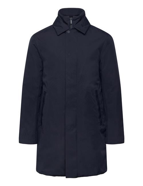 BOSS | P-Jared-Pad-Gore254F | 48