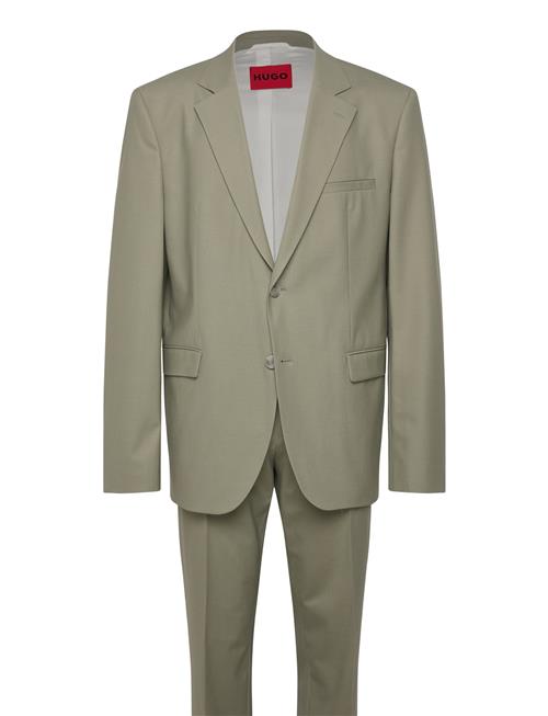 HUGO | Arti-Hesten253X | 46