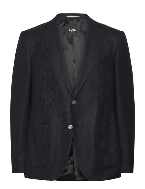 Se BOSS | H-Hutson-2Pp-253 | 50 hos Booztlet