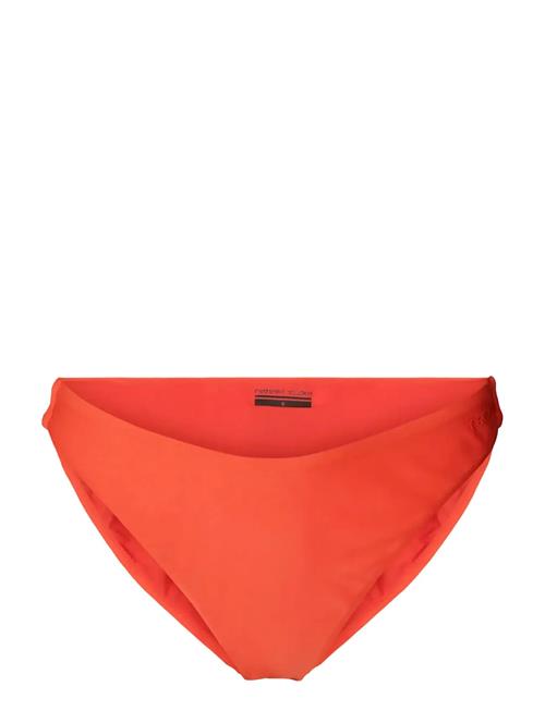 Rethinkit Studios | Bikini Bottom Bay | XL