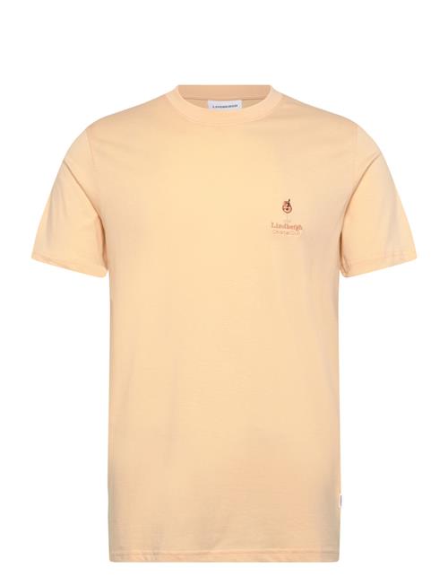Lindbergh | Cocktail Club Tee S/S | XL
