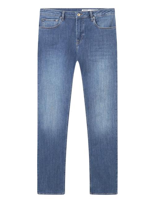 Se Gabba | Gabjones Vanew | 31 x 34 hos Booztlet