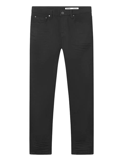 Gabba | Gabjones Hold Black | 31 x 32