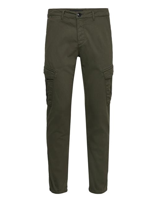 Gabba | Paul K3280 Cargo Dale | 29 x 32