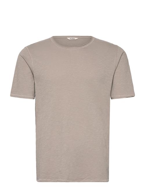 Gabba | Gabkostant New Ss | L