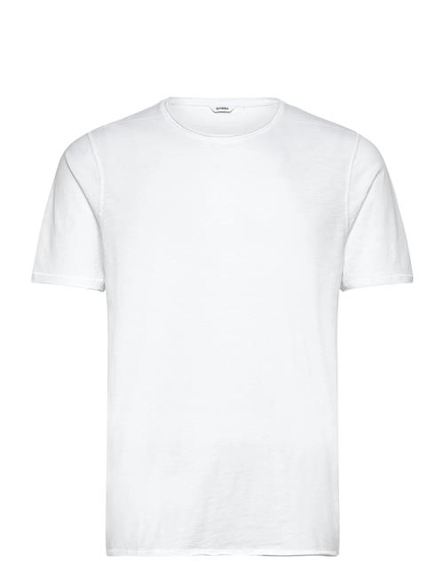 Gabba | Gabkostant New Ss | M