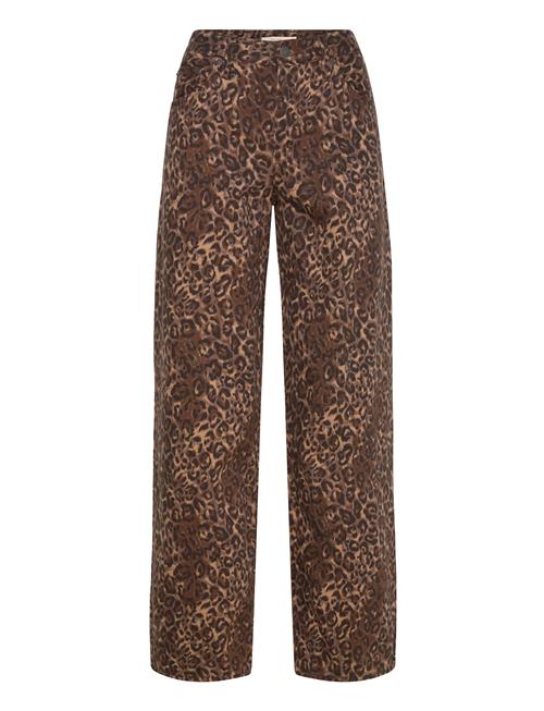 Levi's® | Baggy Dad Cat Eyes | 31 x 32