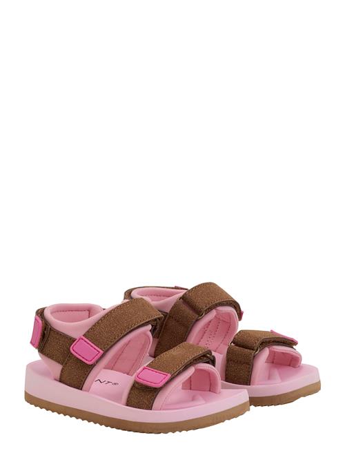 En Fant | Sandal Velcro | 34