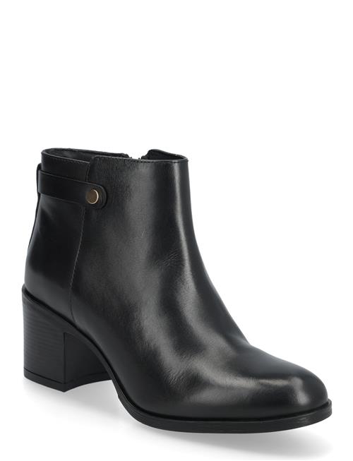 GEOX | D New Asheel A | 40