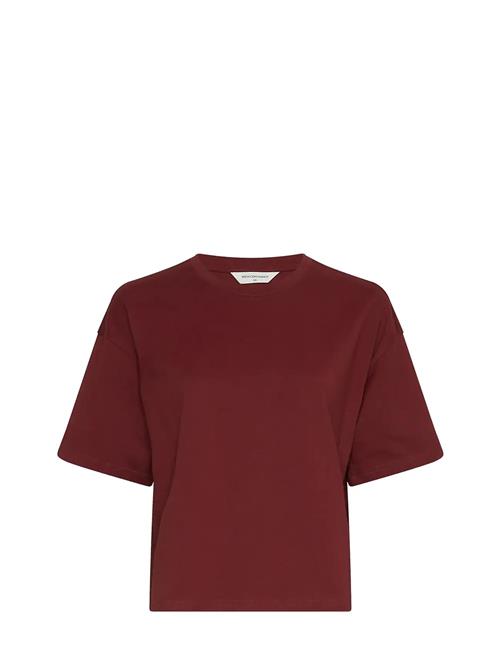 MSCH Copenhagen | Mschleana Tee | M/L