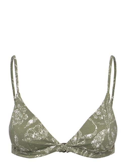 O'neill | Seaside Tri Top | NO LENGTH x 36