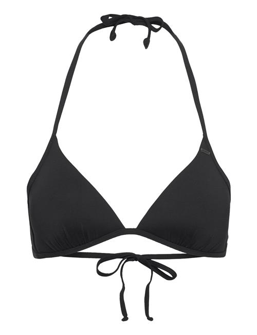 O'neill | Sao Top | C x 44