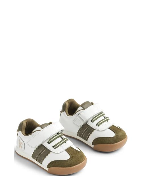 Wheat | Sneaker Spectra | 27