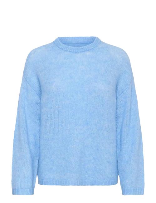 Part Two | Spencerpw Pu | XL