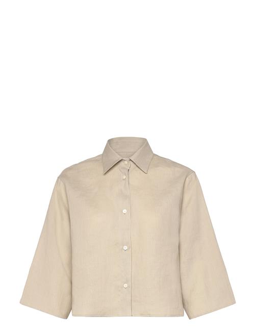 Tiger of Sweden | Corins | 42