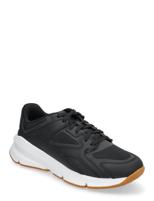 Under Armour | Ua Forge 96 Leather Reissue | 40.5