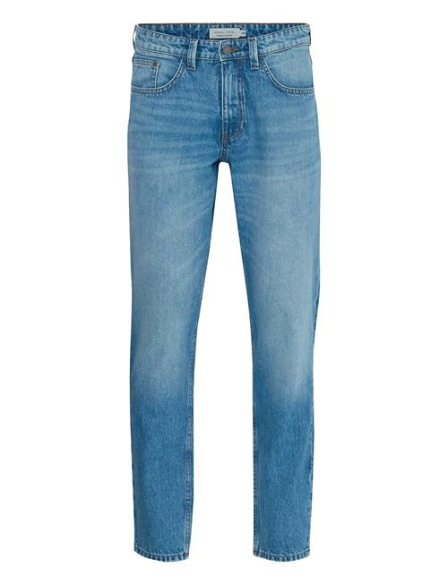 Casual Friday | Cfkarup 5-Pocket Jeans | 34 x 34