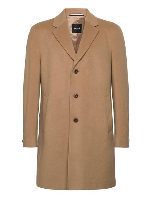 BOSS | H-Hyde-C-254 | 52