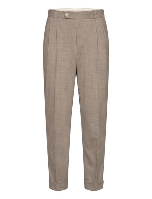 BOSS | C-Perin-Dpl-Tu-253 | 58