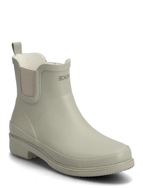 Exani | Low Color Boot W | 37