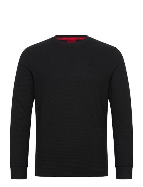 HUGO | Austin Ls Shirt | L