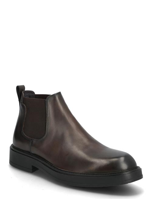 Se Matinique | Maroger | 46 hos Booztlet