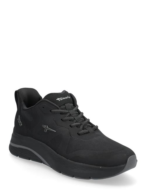Tamaris | Women Lace-Up | 40