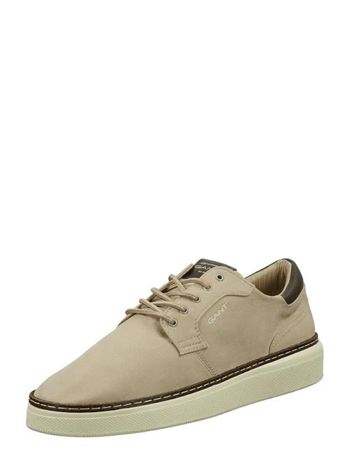 GANT | San Prep Low Lace Shoe | 43