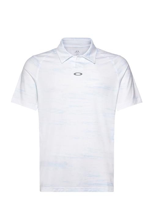 OAKLEY | Oakley C1 Dunes Print | L