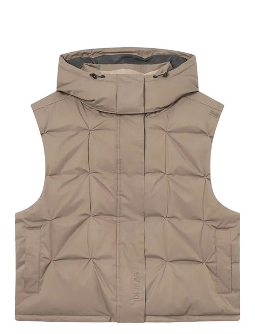 Rethinkit Studios | Vest Cube | M